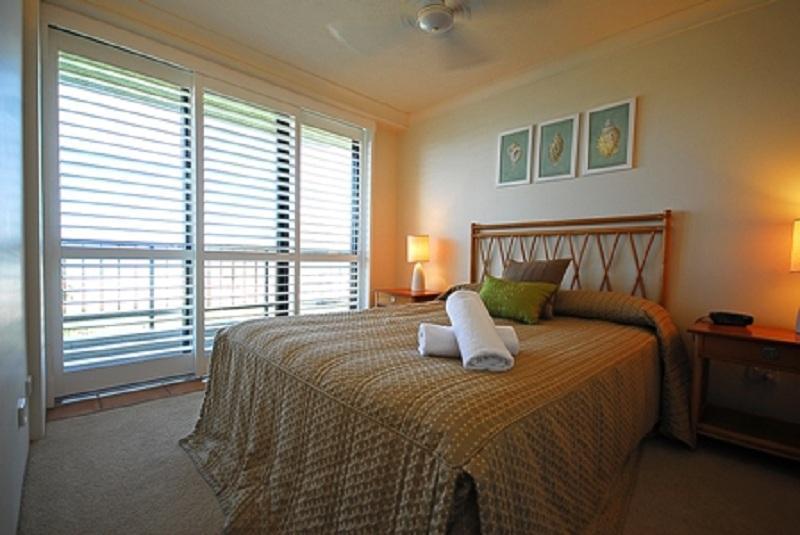 San Simeon Beachfront Apartments Tugun Голд-Кост Екстер'єр фото
